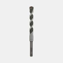 Bosch 10X120 mm Uneo Aksesuar Sds Quıck Çok Amaçlı Uç