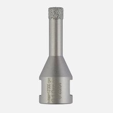 Bosch 10x30 mm Seramik Elmas Delici