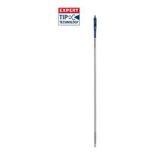Bosch 10x400 mm Kalıp ve Izalasyon Matkap Ucu