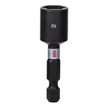 Bosch 10x50 mm Impact Ctrl Lokma Ucu