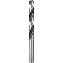 Bosch 11.8 mm 5'li HSS-Pointeq Metal Matkap Ucu