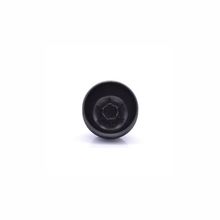 Bosch 1109R7 Citroen C3 Yağ Filtresi