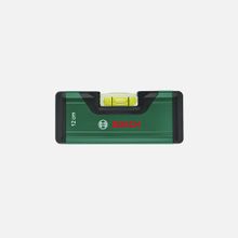Bosch 12 cm Su Terazisi