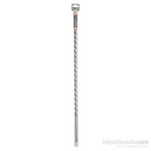 Bosch 12 mm Ahşap Havşa Matkap Ucu