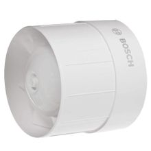 Bosch 1200 Serisi 100 mm Banyo Havalandırma Fanı