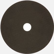 Bosch 125x2.5 mm Standard Seri Düz Taş Metal Kesme Diski