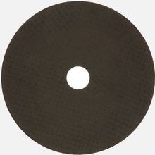 Bosch 125x2.5 mm Standard Seri Düz Taş Metal Kesme Diski