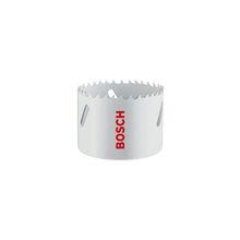 Bosch 127 mm Bi-Metal Panç