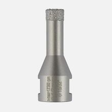 Bosch 12x30 mm Seramik Elmas Delici