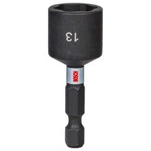 Bosch 13 X 50 mm Impact Ctrl Lokma Ucu