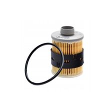 Bosch 1457070001 Chevrolet Citroen Fiat Yakıt Filtresi