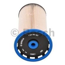 Bosch 1457070014 Audi Seat Skoda Volkswagen Yakıt Filtresi