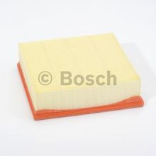 Bosch 1457429061 VW T1 T2 T3 Audi 100 Audi Hava Filtresi