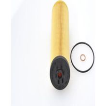 Bosch 1457429152 Passat Yağ Filtresi