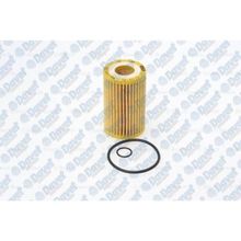 Bosch 1457429184 Clio 1.2 KNG 1.2 EXP 1.2 TWNG 1.2 Yağ Filtresi