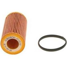 Bosch 1457429243 Golf V Jetta III Passat Yağ Filtresi