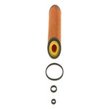 Bosch 1457429261 Mercedes W211 W212 W204 W203 S203 Cl203 R171 Yağ Filtresi