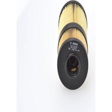 Bosch 1457429302 Vectra C Signum Espace Yağ Filtresi