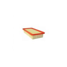 Bosch 1457433097 28113-1C000 Hava Filtresi