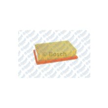 Bosch 1457433265 Marea Brava Bravo 2004 C25100 Hava Filtresi