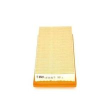 Bosch 1457433303 Albea Palio Siena 1 2 1.4 1.6 Hava Filtresi