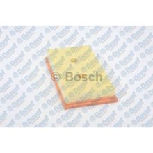 Bosch 1457433315 Golf V Jetta III Passat Touran Hava Filtresi
