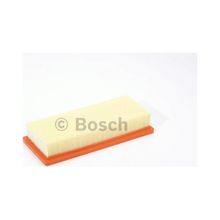 Bosch 1457433316 Panda II 1.1 1.2 Hava Filtresi