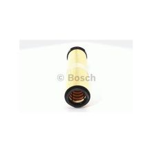 Bosch 1457433333 Mercedes Hava Filtresi