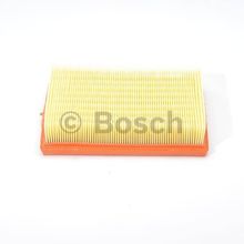 Bosch 1457433526 Hava Filtresi