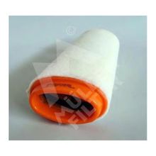 Bosch 1457433588 BMW 1 3 5 Landrover Freelander Rover 75 C Hava Filtresi