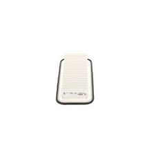 Bosch 1457433971 Toyota Hava Filtresi