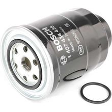 Bosch 1457434438 Ford Ranger Yakıt Filtresi