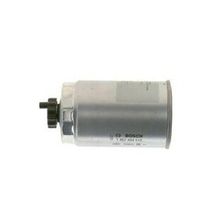 Bosch 1457434510 Hyundai Kia Yakıt Filtresi