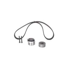 Bosch 146x240 Astra H J Insignia Vectra C Cruze 1.6 1.8 Eksantrik Gergi Kiti