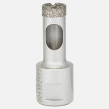Bosch 14x30 mm Seramik Elmas Delici