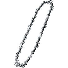 Bosch 15 cm 1.1 mm Easychain 18V-15-7 Yedek Zincir