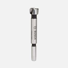 Bosch 15 mm Ahşap Matkap Ucu