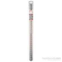 Bosch 16 mm 400x540 mm SDS Max 7 Kırıcı Delici Matkap Ucu