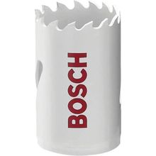 Bosch 16 mm Bi-Metal Panç