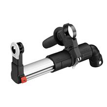 Bosch 1600A0015Z GDE 16 plus Toz Emme Adaptörü