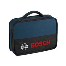 Bosch 1600A003BG Bez El Takım Çantası