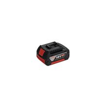 Bosch 1600A004ZN Professional Gba 18 Volt M-C 6 Ah Li-ion Akü