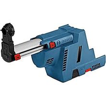 Bosch 1600A0051M GDE 18V-16 Toz Emme Sistemi