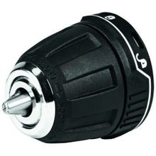 Bosch 1600A00F5H GFA 12-B Mandren Adaptörü