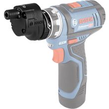 Bosch 1600A00F5L GFA 12-E Ofset Açı Adaptörü