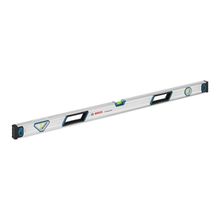 Bosch 1600A016BR 120 cm Professional Su Terazisi