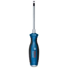 Bosch 1600A01TG0 5.5x100 mm Somunlu Profesyonel Düz Tornavida