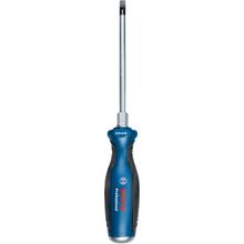 Bosch 1600A01TG1 SL 6.5x125 mm Profesyonel Düz Tornavida