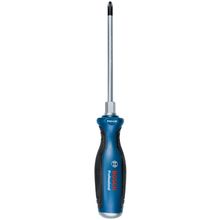 Bosch 1600A01TG3 PH2 125 mm Profesyonel Yıldız Tornavida