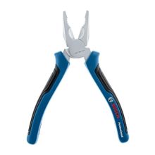 Bosch 1600A01TH7 180 mm Profesyonel Pense